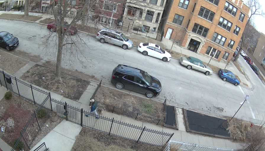 Reolink Camera One_00_Reolink Home Hub One_20260226155300.jpg